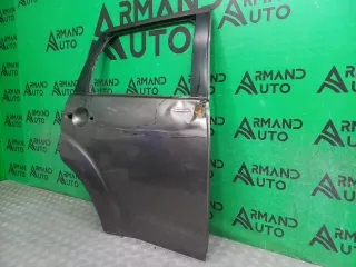 5730A244 дверь митсубиши, митсубиси аутлендер Mitsubishi Outlander 3 Арт ARM305992, вид 3
