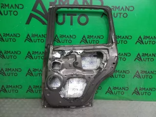 5730A244 дверь митсубиши, митсубиси аутлендер Mitsubishi Outlander 3 Арт ARM305992, вид 6
