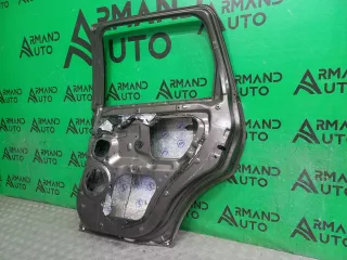 5730A244 дверь митсубиши, митсубиси аутлендер Mitsubishi Outlander 3 Арт ARM305992, вид 8