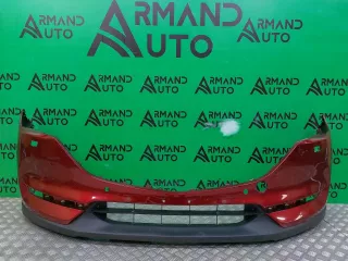 KF1B50031E8P, KB8A50031 Бампер мазда сх-5 (сх5 cx5 цх5 цх-5 c Mazda CX-5 2 Арт ARM306002, вид 1