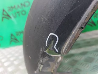 KF1B50031E8P, KB8A50031 Бампер мазда сх-5 (сх5 cx5 цх5 цх-5 c Mazda CX-5 2 Арт ARM306002, вид 13