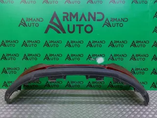 KF1B50031E8P, KB8A50031 Бампер мазда сх-5 (сх5 cx5 цх5 цх-5 c Mazda CX-5 2 Арт ARM306002, вид 4