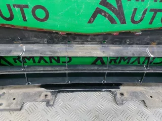 KF1B50031E8P, KB8A50031 Бампер мазда сх-5 (сх5 cx5 цх5 цх-5 c Mazda CX-5 2 Арт ARM306002, вид 7