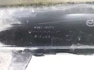 KF1B50031E8P, KB8A50031 Бампер мазда сх-5 (сх5 cx5 цх5 цх-5 c Mazda CX-5 2 Арт ARM306002, вид 10