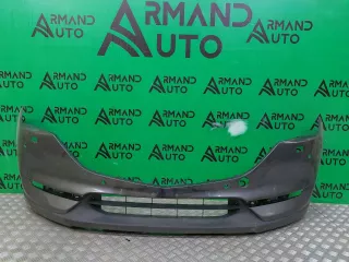 KF1B50031E8P, KB8A50031 Бампер мазда сх-5 (сх5 cx5 цх5 цх-5 c Mazda CX-5 2 Арт ARM306205, вид 1