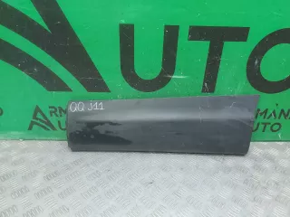 828714EA0A Молдинг двери Nissan Qashqai 2 Арт ARM306253, вид 1