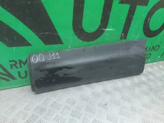 828714EA0A Молдинг двери Nissan Qashqai 2 Арт ARM306253, вид 2