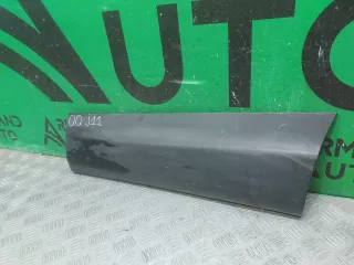 828714EA0A Молдинг двери Nissan Qashqai 2 Арт ARM306253, вид 3