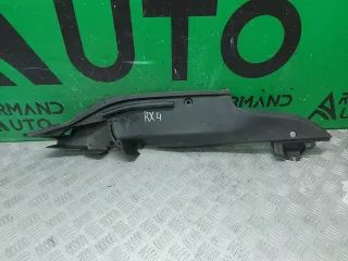 5380848070 Пыльник крыла верхний Lexus RX 4 Арт ARM306266, вид 1