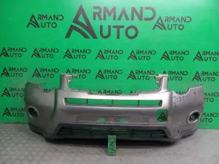 620223UY0H Бампер ниссан x trail (икс трейл) т31 Nissan X-Trail T31 Арт ARM306515, вид 1