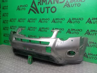 620223UY0H Бампер ниссан x trail (икс трейл) т31 Nissan X-Trail T31 Арт ARM306515, вид 3