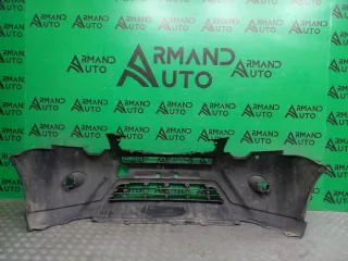 620223UY0H Бампер ниссан x trail (икс трейл) т31 Nissan X-Trail T31 Арт ARM306515, вид 9