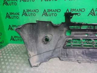 620223UY0H Бампер ниссан x trail (икс трейл) т31 Nissan X-Trail T31 Арт ARM306515, вид 10