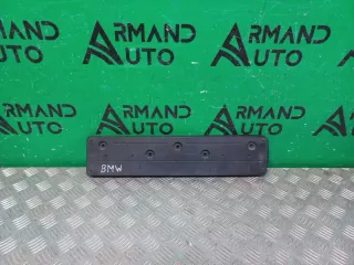 51117354776, 7354776 площадка под Гос номер BMW X1 F48 Арт ARM306718, вид 1