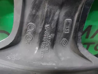 403008044R диск колесный r17 Renault Kaptur Арт ARM306875, вид 14