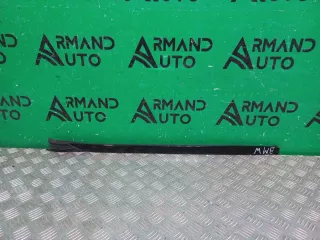 51317463527, 7463527 водосток лобового стекла BMW X5 G05  Арт ARM306914, вид 1