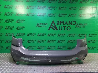 51129852196, 8098561 Бампер бмв г32 (г g 32) серия BMW 6 G32 Арт ARM306995, вид 1