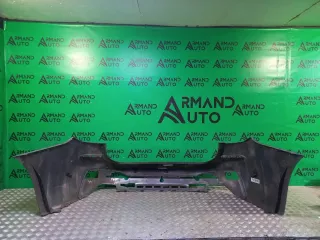 51129852196, 8098561 Бампер бмв г32 (г g 32) серия BMW 6 G32 Арт ARM306995, вид 11