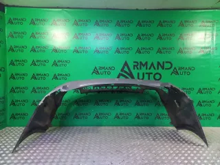 51129852196, 8098561 Бампер бмв г32 (г g 32) серия BMW 6 G32 Арт ARM306995, вид 12