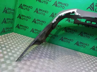 51129852196, 8098561 Бампер бмв г32 (г g 32) серия BMW 6 G32 Арт ARM306995, вид 14