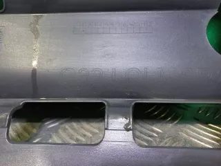 51129852196, 8098561 Бампер бмв г32 (г g 32) серия BMW 6 G32 Арт ARM306995, вид 17