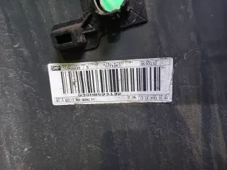 51129852196, 8098561 Бампер бмв г32 (г g 32) серия BMW 6 G32 Арт ARM306995, вид 18