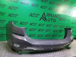 51129852196, 8098561 Бампер бмв г32 (г g 32) серия BMW 6 G32 Арт ARM306995, вид 3