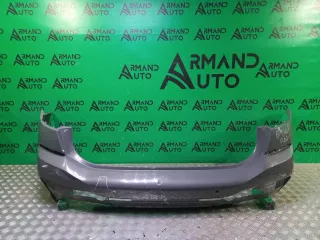 51129852196, 8098561 Бампер бмв г32 (г g 32) серия BMW 6 G32 Арт ARM306995, вид 4