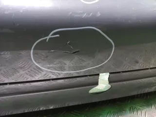 51129852196, 8098561 Бампер бмв г32 (г g 32) серия BMW 6 G32 Арт ARM306995, вид 7