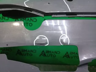 51129852196, 8098561 Бампер бмв г32 (г g 32) серия BMW 6 G32 Арт ARM306995, вид 9