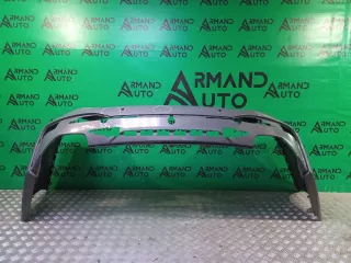 51129852196, 8098561 Бампер бмв г32 (г g 32) серия BMW 6 G32 Арт ARM306995, вид 10