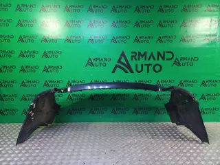 51128091992, 8064829 Бампер бмв х3 (х x 3) г01 (г g 01) BMW X3 G01 Арт ARM306997, вид 11