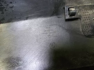 51128091992, 8064829 Бампер бмв х3 (х x 3) г01 (г g 01) BMW X3 G01 Арт ARM306997, вид 12