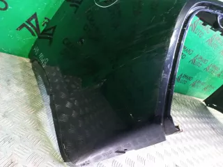 51128091992, 8064829 Бампер бмв х3 (х x 3) г01 (г g 01) BMW X3 G01 Арт ARM306997, вид 6