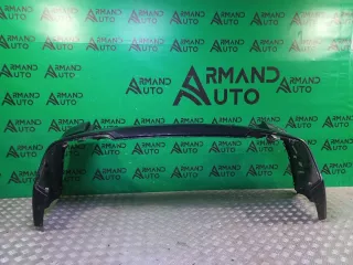 51128091992, 8064829 Бампер бмв х3 (х x 3) г01 (г g 01) BMW X3 G01 Арт ARM306997, вид 7