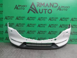 KF1B50031E8P, KB8A50031 Бампер мазда сх-5 (сх5 cx5 цх5 цх-5 c Mazda CX-5 2 Арт ARM307105, вид 1