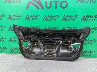 69200M6110 крышка багажника Kia Cerato 4 Арт ARM307156, вид 5