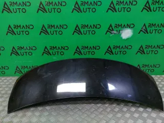 69200M6110 крышка багажника Kia Cerato 4 Арт ARM307156, вид 8