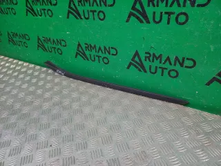 51317350609, 7350609 молдинг лобового стекла BMW X1 F48 Арт ARM307375, вид 3