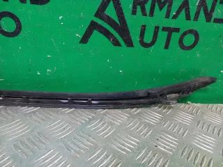 51317350609, 7350609 молдинг лобового стекла BMW X1 F48 Арт ARM307375, вид 6