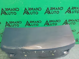 8450039387 крышка багажника Lada Vesta 1 Арт ARM307498, вид 6