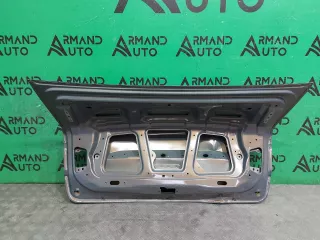 8450039387 крышка багажника Lada Vesta 1 Арт ARM307498, вид 8