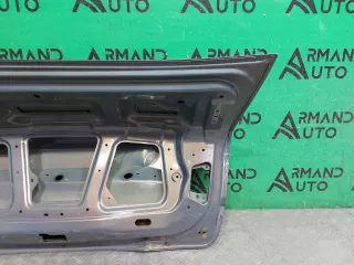 8450039387 крышка багажника Lada Vesta 1 Арт ARM307498, вид 10
