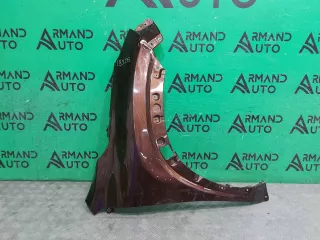 5381178010 Крыло лексус нх Lexus NX Арт ARM307502