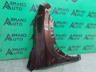 5381178010 Крыло лексус нх Lexus NX Арт ARM307502, вид 2