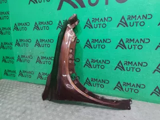 5381178010 Крыло лексус нх Lexus NX Арт ARM307502, вид 5