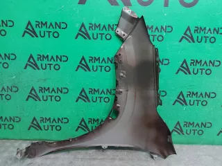 5381178010 Крыло лексус нх Lexus NX Арт ARM307502, вид 8