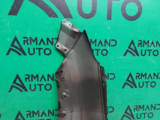 5381178010 Крыло лексус нх Lexus NX Арт ARM307502, вид 9