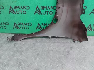 5381178010 Крыло лексус нх Lexus NX Арт ARM307502, вид 10