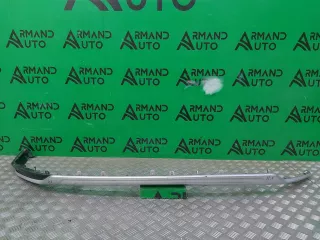 5241148060 Юбка бампера Lexus RX 4 Арт ARM307582, вид 1